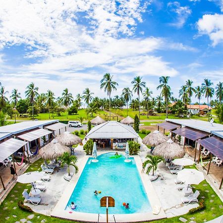 Show Pony Beach Resort And Suites Las Lajas  Extérieur photo