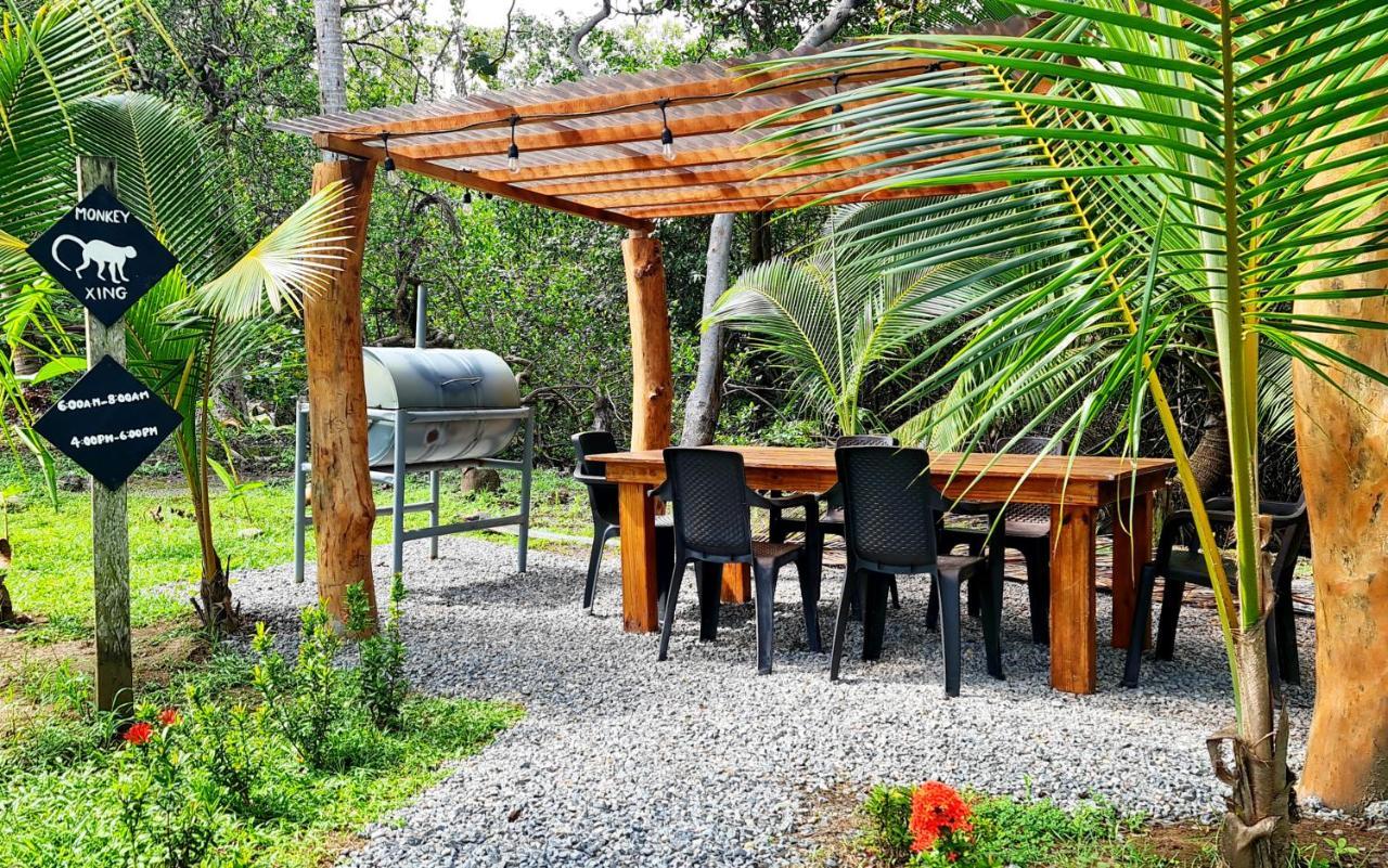 Show Pony Beach Resort And Suites Las Lajas  Extérieur photo
